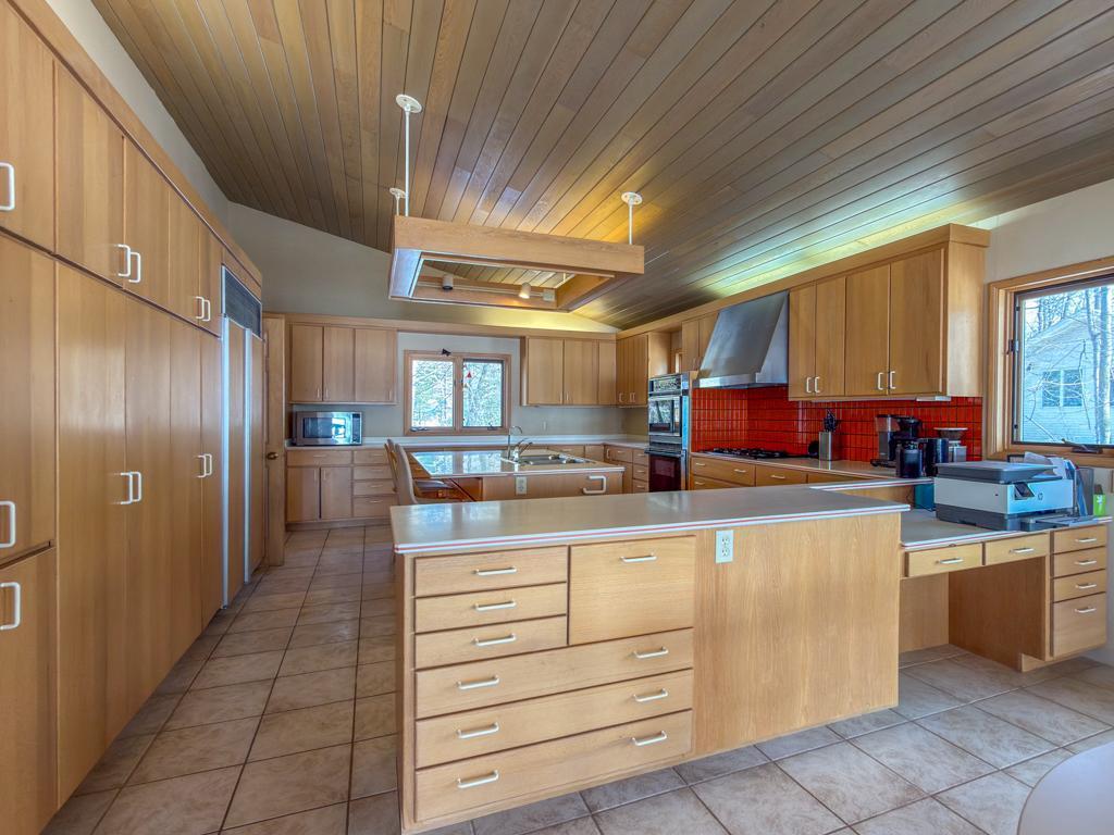 3620 Gryce Styne Road NE Turtle Lake Twp MN 56601 - Beltrami 7031059 image19