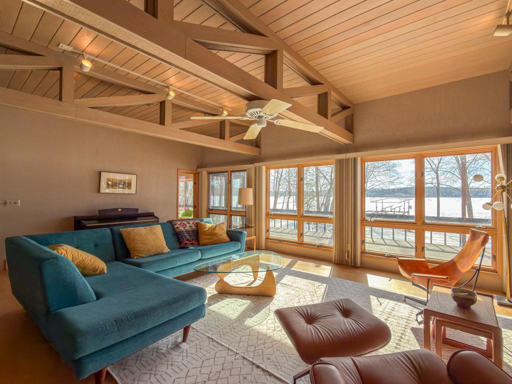 3620 Gryce Styne Road NE Turtle Lake Twp MN 56601 - Beltrami 7031059 image2