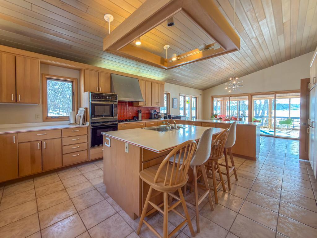 3620 Gryce Styne Road NE Turtle Lake Twp MN 56601 - Beltrami 7031059 image20