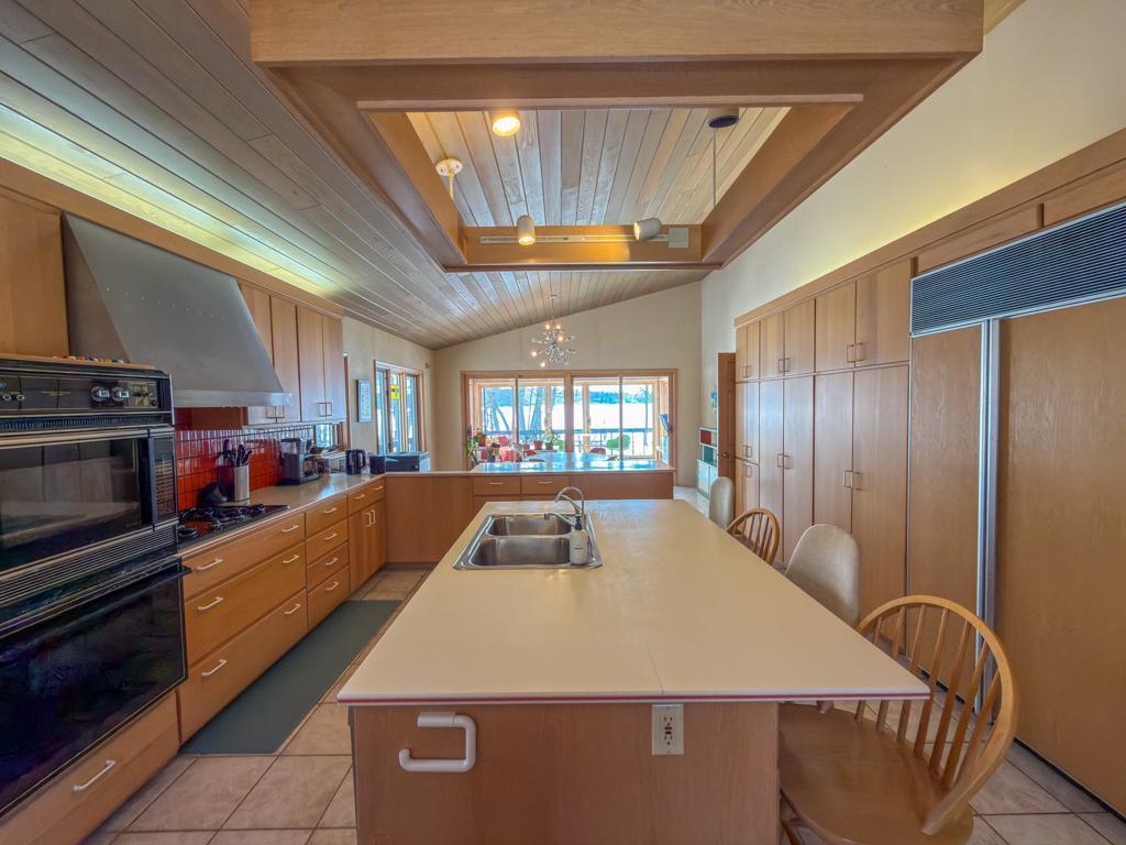 3620 Gryce Styne Road NE Turtle Lake Twp MN 56601 - Beltrami 7031059 image21