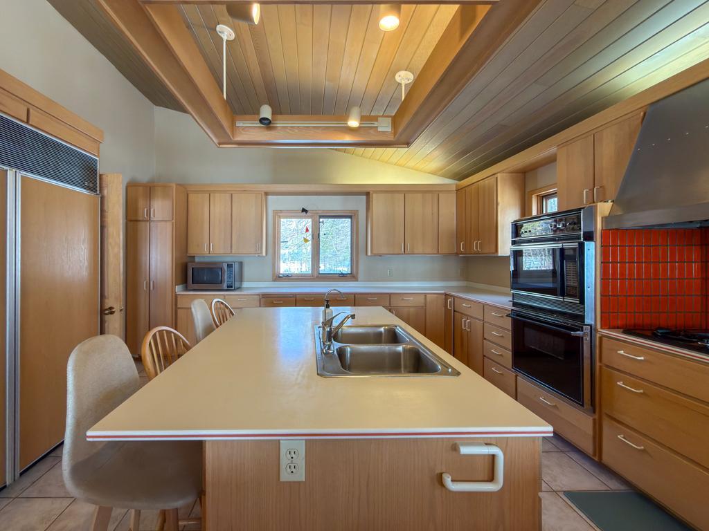 3620 Gryce Styne Road NE Turtle Lake Twp MN 56601 - Beltrami 7031059 image22