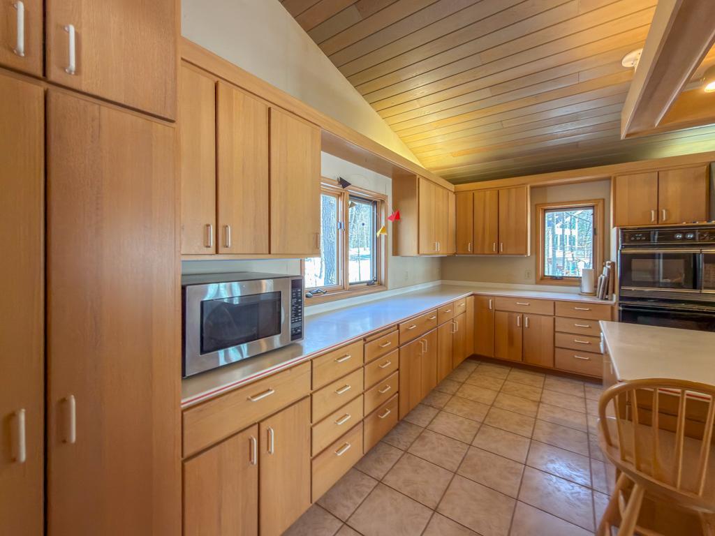 3620 Gryce Styne Road NE Turtle Lake Twp MN 56601 - Beltrami 7031059 image23