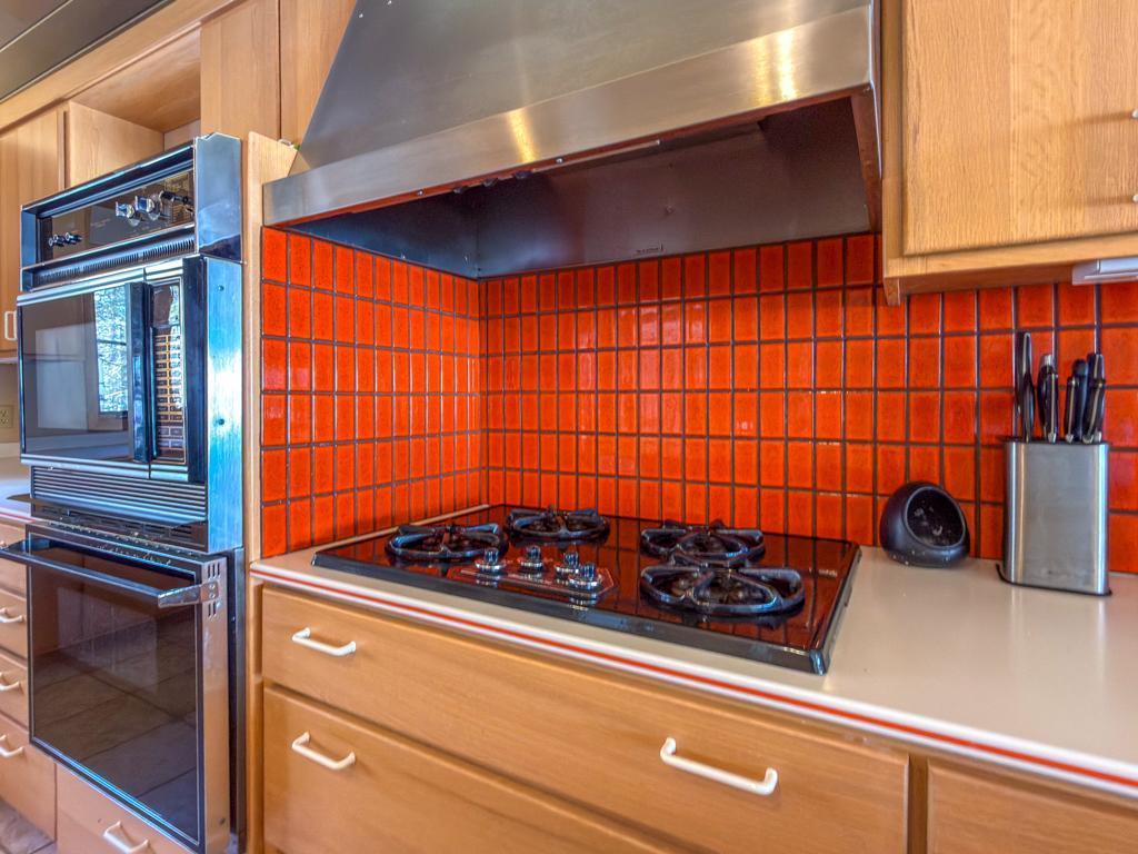 3620 Gryce Styne Road NE Turtle Lake Twp MN 56601 - Beltrami 7031059 image24