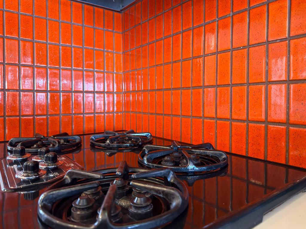 3620 Gryce Styne Road NE Turtle Lake Twp MN 56601 - Beltrami 7031059 image25