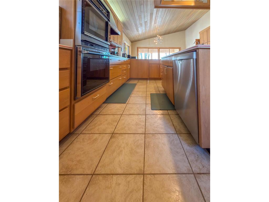 3620 Gryce Styne Road NE Turtle Lake Twp MN 56601 - Beltrami 7031059 image26