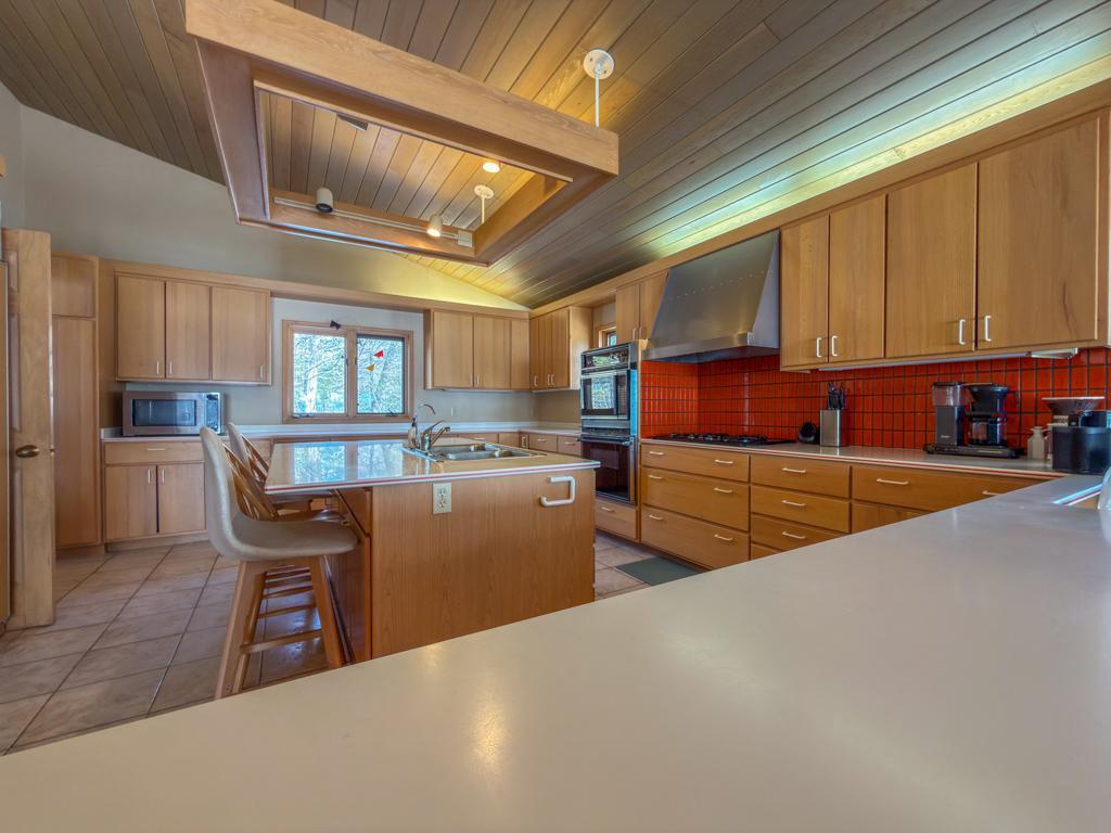 3620 Gryce Styne Road NE Turtle Lake Twp MN 56601 - Beltrami 7031059 image27