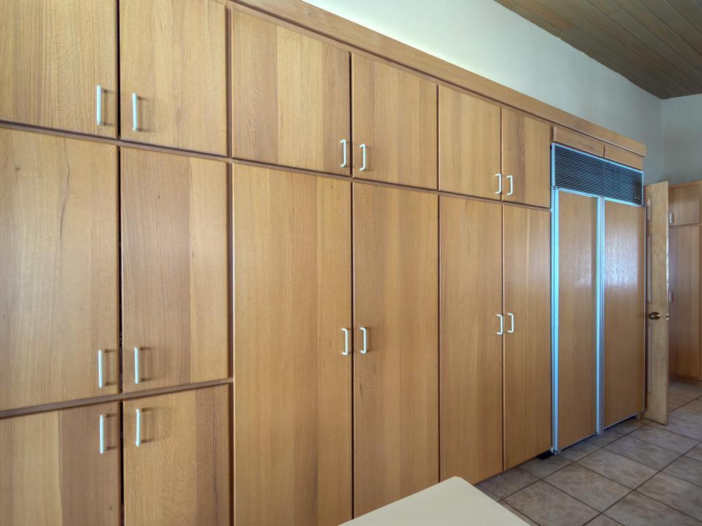 3620 Gryce Styne Road NE Turtle Lake Twp MN 56601 - Beltrami 7031059 image28