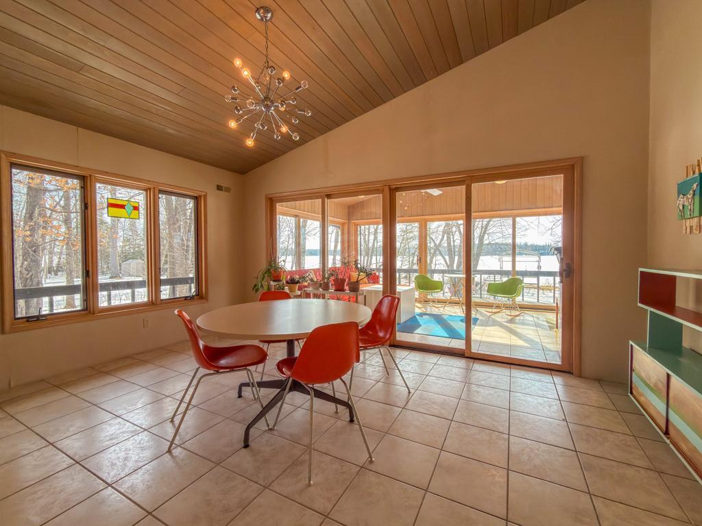 3620 Gryce Styne Road NE Turtle Lake Twp MN 56601 - Beltrami 7031059 image29