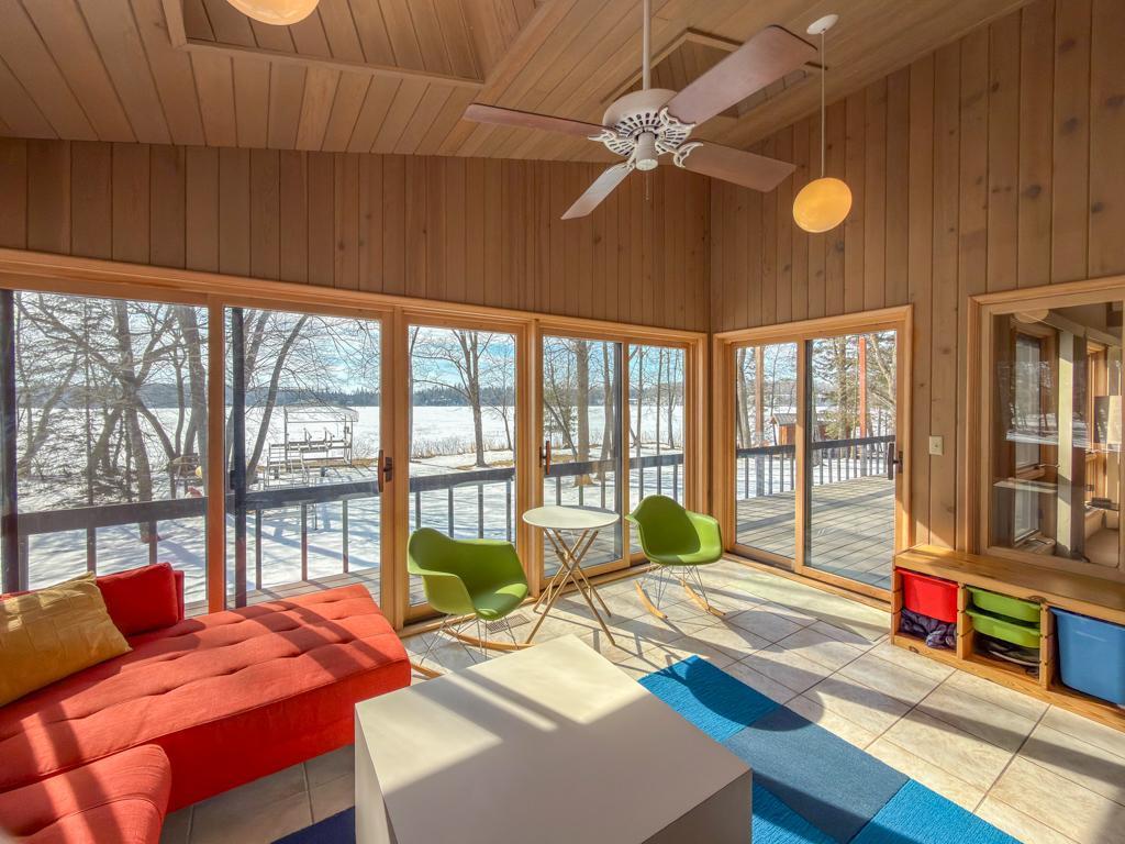 3620 Gryce Styne Road NE Turtle Lake Twp MN 56601 - Beltrami 7031059 image3