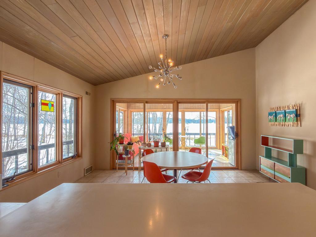 3620 Gryce Styne Road NE Turtle Lake Twp MN 56601 - Beltrami 7031059 image30