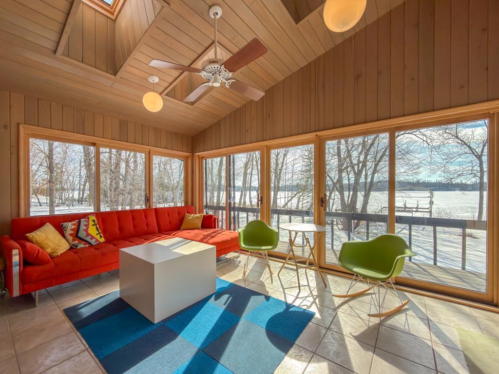 3620 Gryce Styne Road NE Turtle Lake Twp MN 56601 - Beltrami 7031059 image31