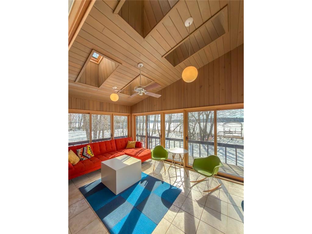 3620 Gryce Styne Road NE Turtle Lake Twp MN 56601 - Beltrami 7031059 image32