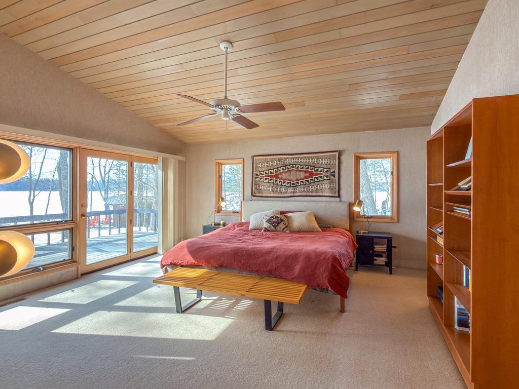 3620 Gryce Styne Road NE Turtle Lake Twp MN 56601 - Beltrami 7031059 image33