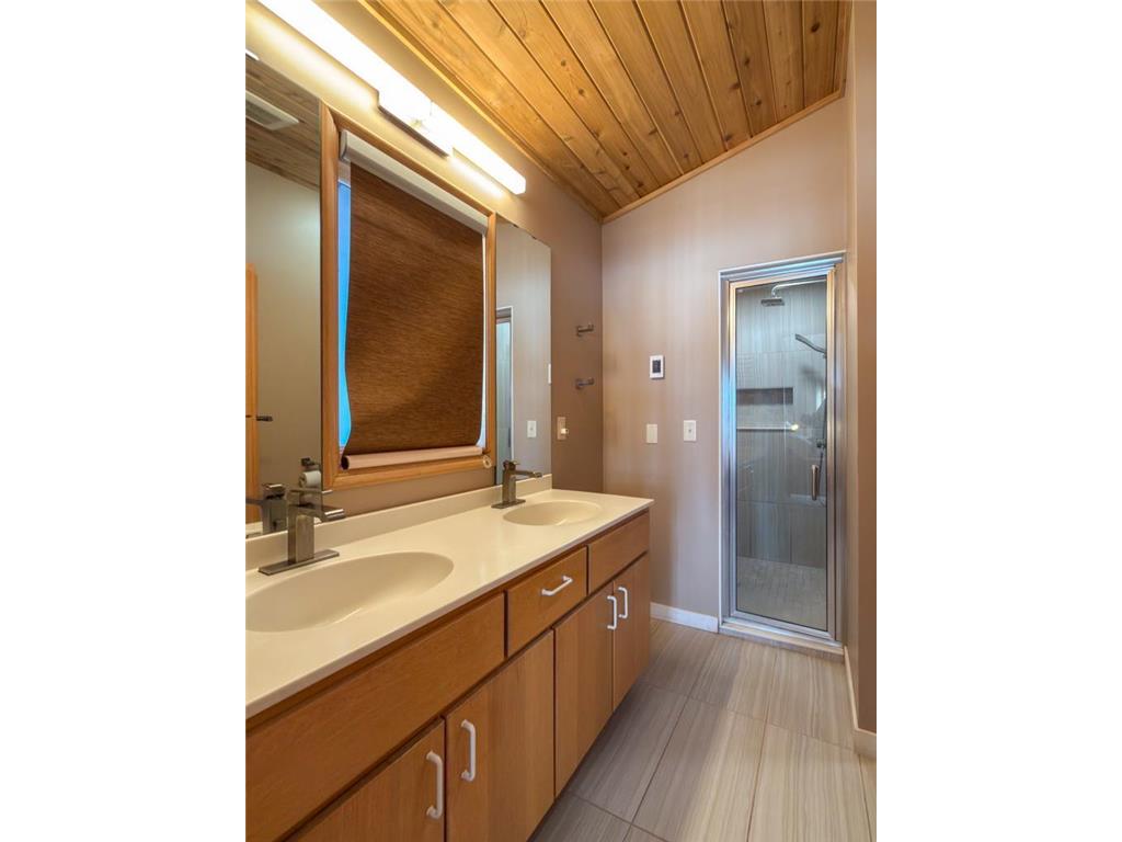 3620 Gryce Styne Road NE Turtle Lake Twp MN 56601 - Beltrami 7031059 image34