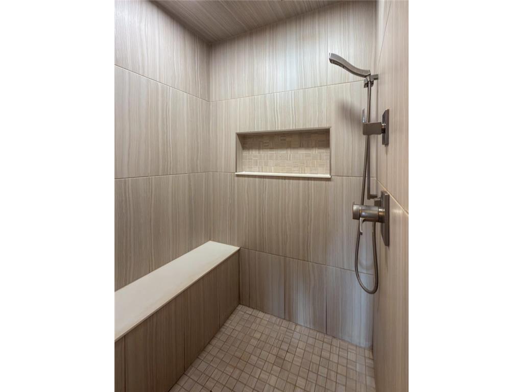 3620 Gryce Styne Road NE Turtle Lake Twp MN 56601 - Beltrami 7031059 image35