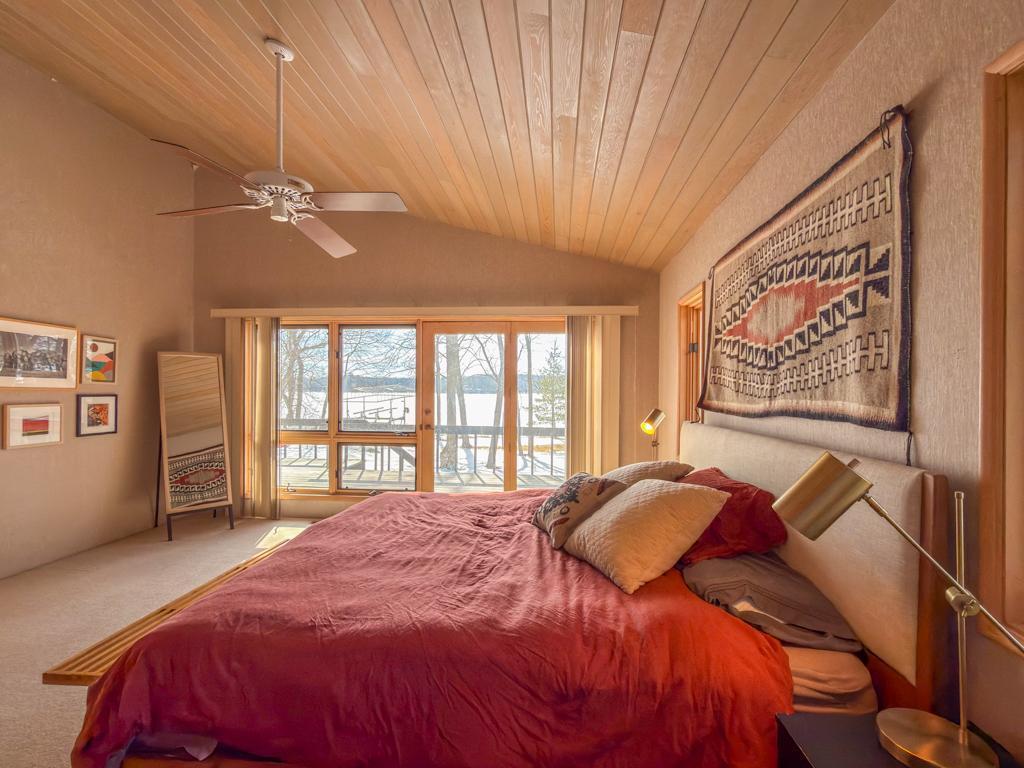 3620 Gryce Styne Road NE Turtle Lake Twp MN 56601 - Beltrami 7031059 image36