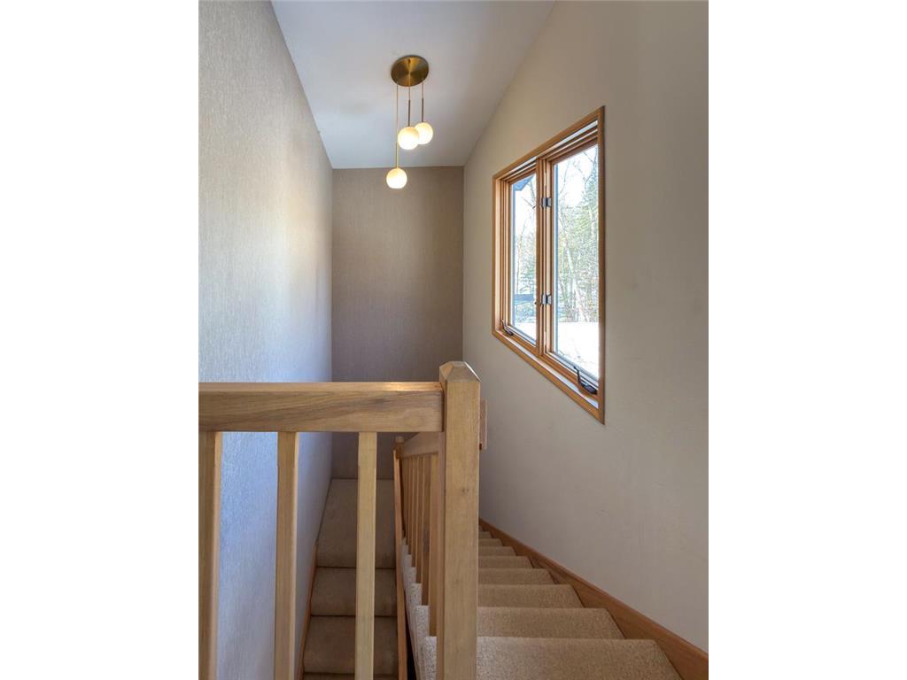 3620 Gryce Styne Road NE Turtle Lake Twp MN 56601 - Beltrami 7031059 image37