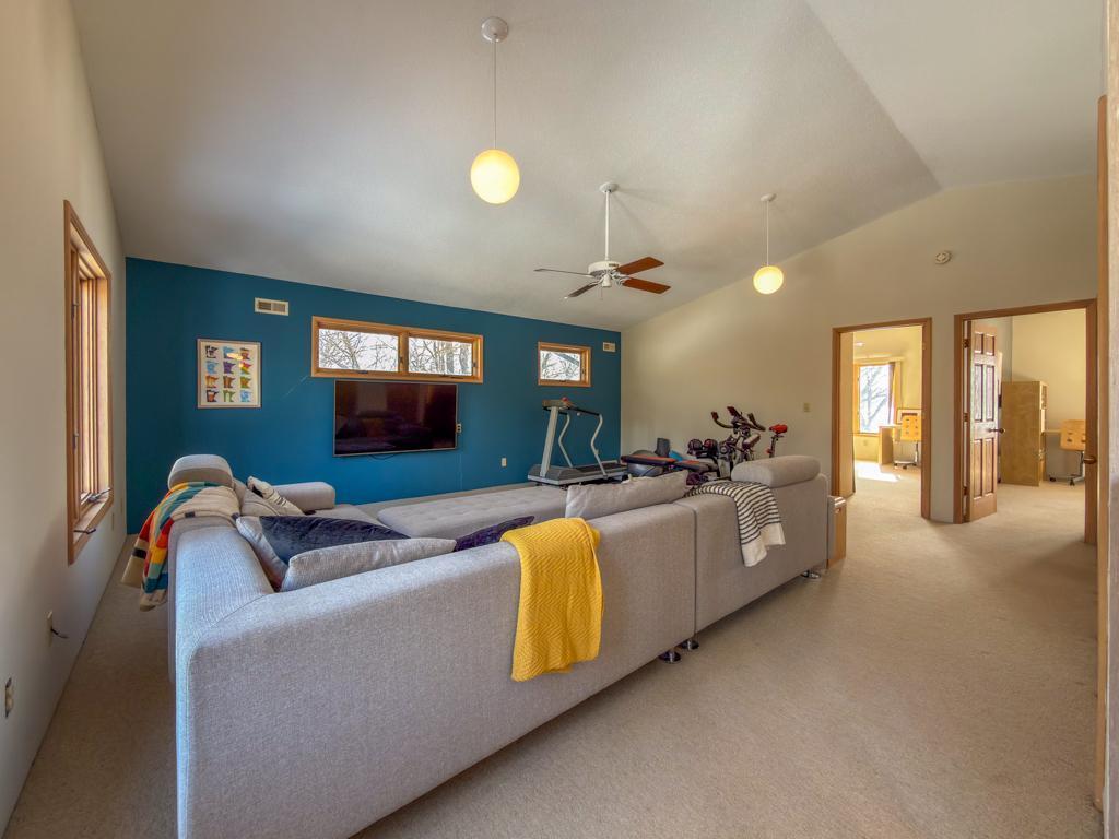 3620 Gryce Styne Road NE Turtle Lake Twp MN 56601 - Beltrami 7031059 image38