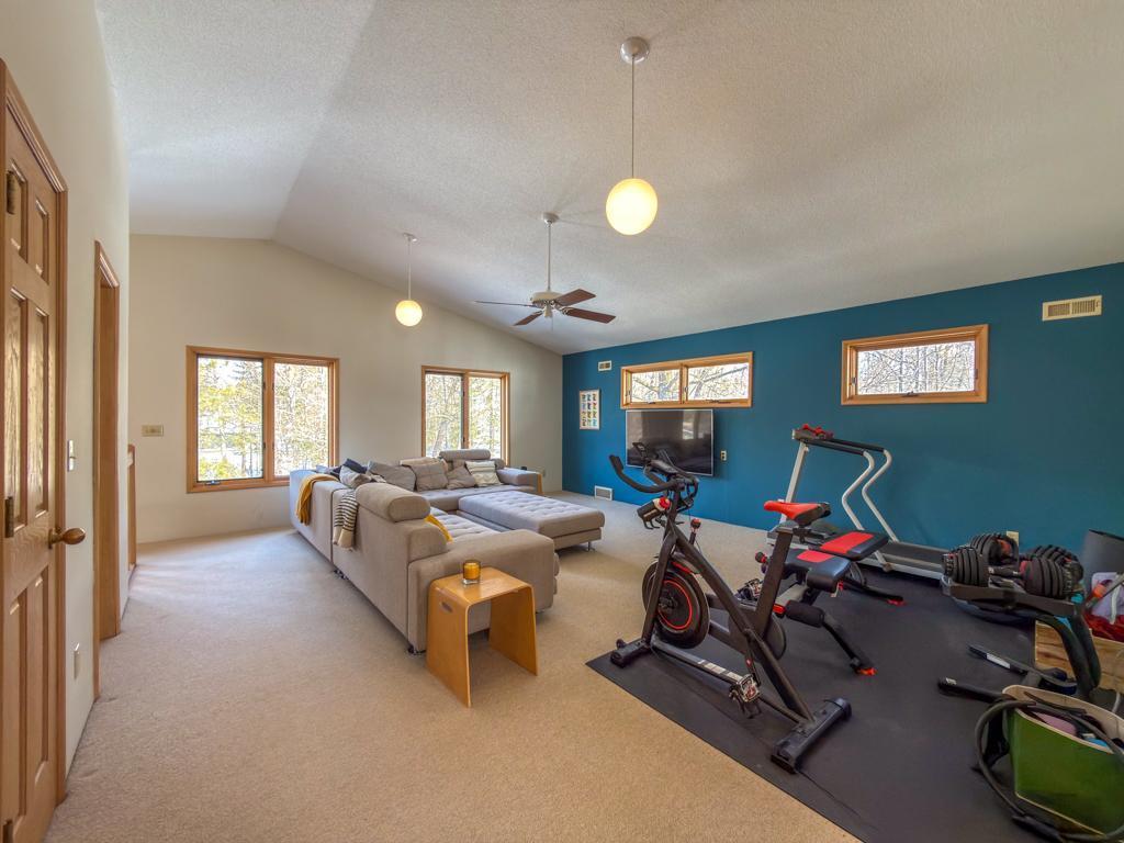 3620 Gryce Styne Road NE Turtle Lake Twp MN 56601 - Beltrami 7031059 image39