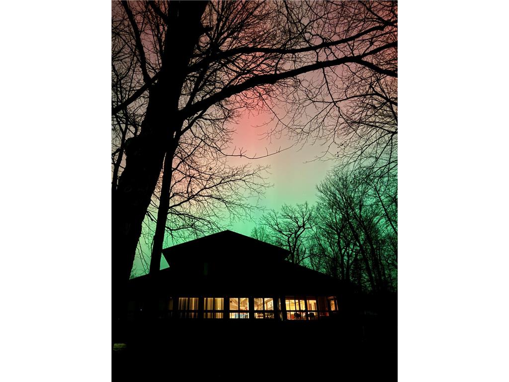 3620 Gryce Styne Road NE Turtle Lake Twp MN 56601 - Beltrami 7031059 image4