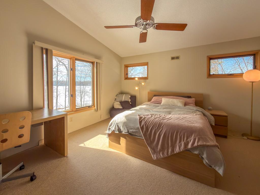 3620 Gryce Styne Road NE Turtle Lake Twp MN 56601 - Beltrami 7031059 image40