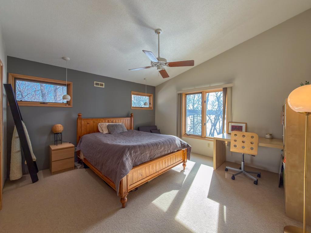 3620 Gryce Styne Road NE Turtle Lake Twp MN 56601 - Beltrami 7031059 image41