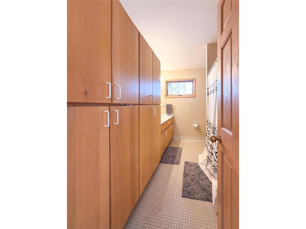 3620 Gryce Styne Road NE Turtle Lake Twp MN 56601 - Beltrami 7031059 image42