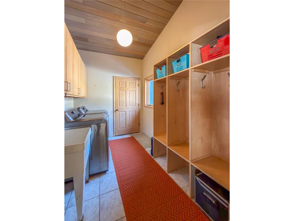 3620 Gryce Styne Road NE Turtle Lake Twp MN 56601 - Beltrami 7031059 image43