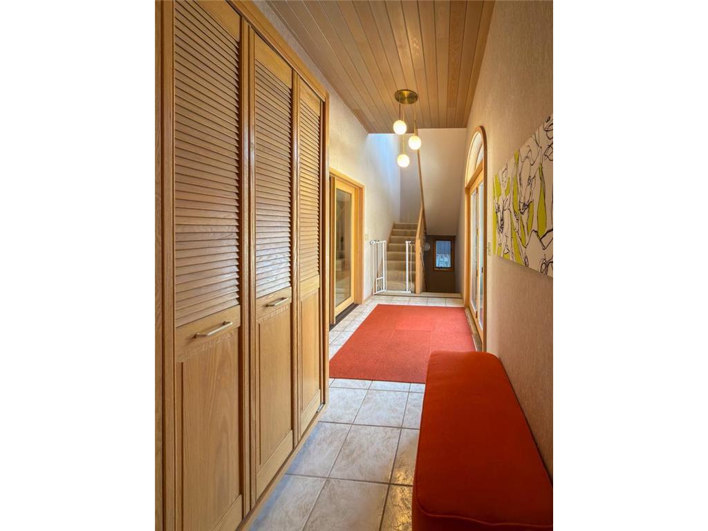 3620 Gryce Styne Road NE Turtle Lake Twp MN 56601 - Beltrami 7031059 image44