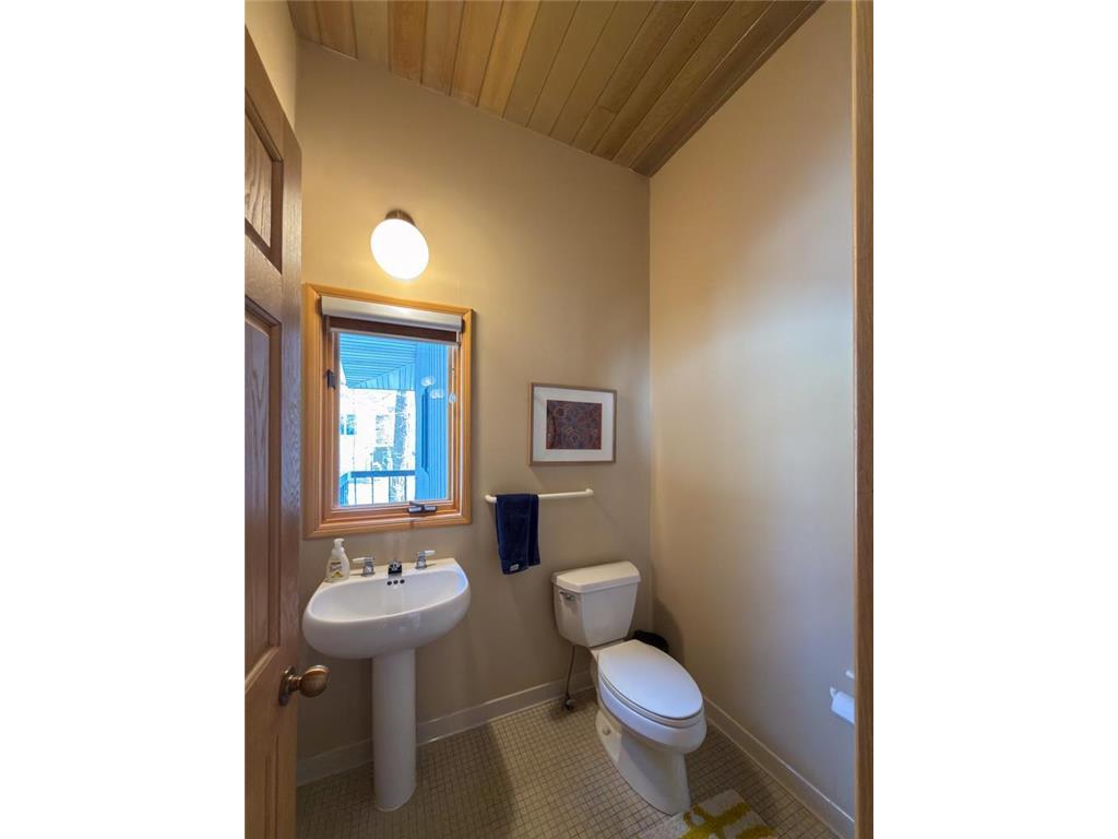 3620 Gryce Styne Road NE Turtle Lake Twp MN 56601 - Beltrami 7031059 image45