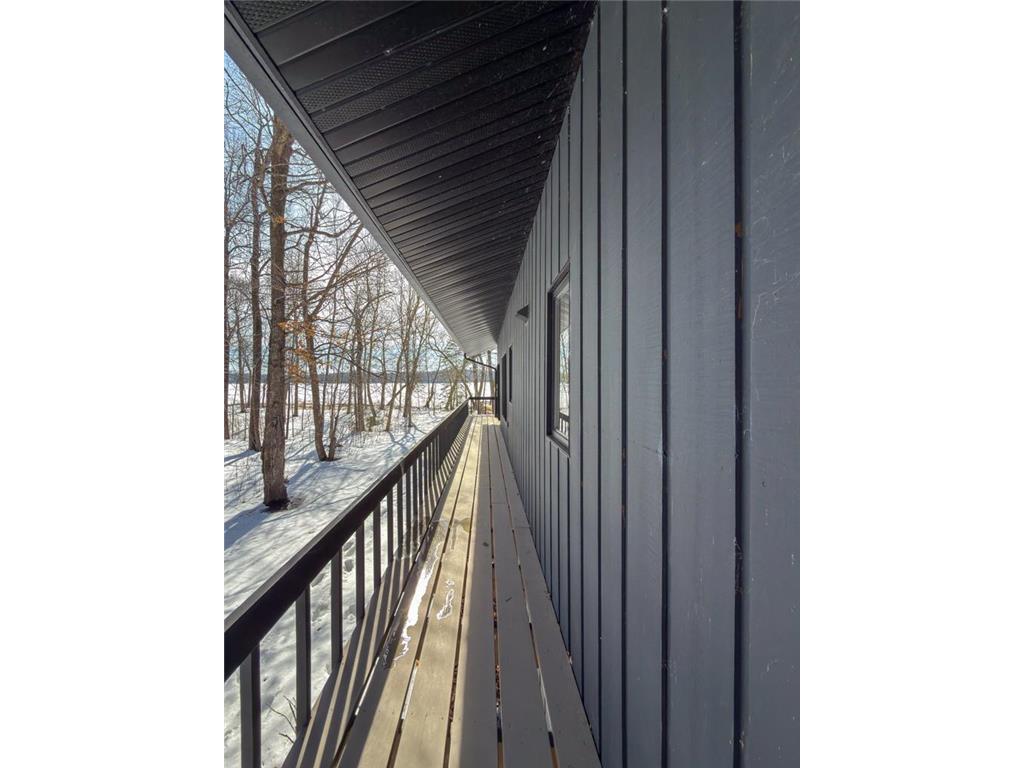 3620 Gryce Styne Road NE Turtle Lake Twp MN 56601 - Beltrami 7031059 image46