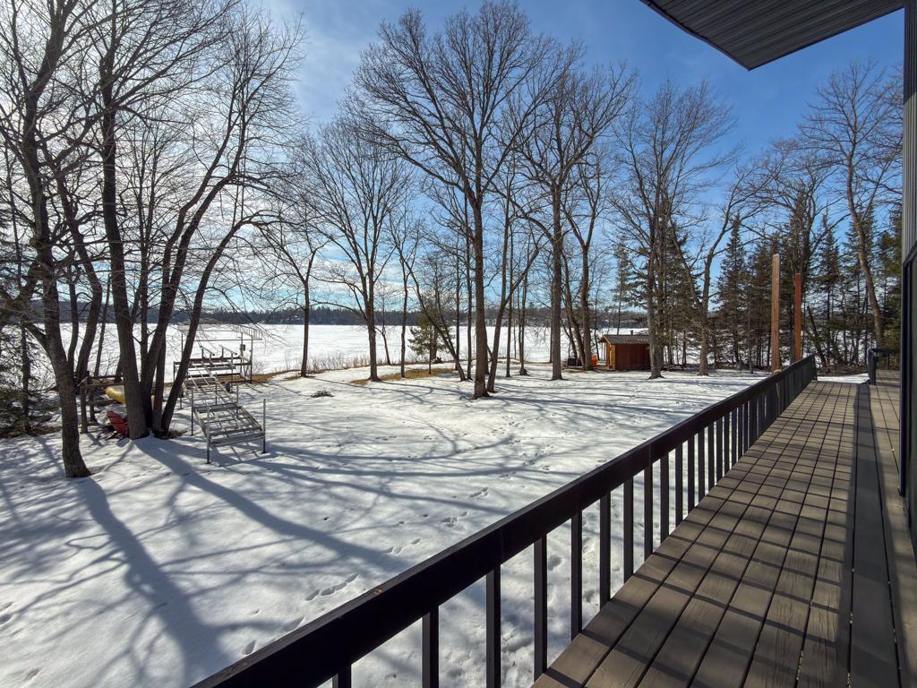 3620 Gryce Styne Road NE Turtle Lake Twp MN 56601 - Beltrami 7031059 image47