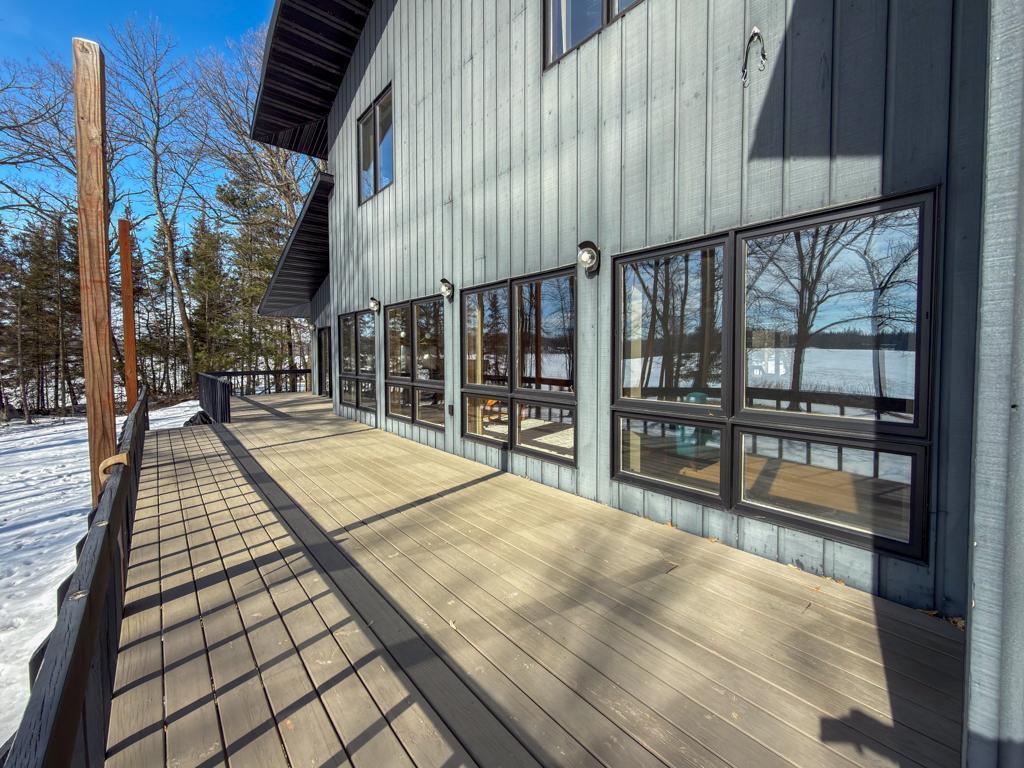 3620 Gryce Styne Road NE Turtle Lake Twp MN 56601 - Beltrami 7031059 image48