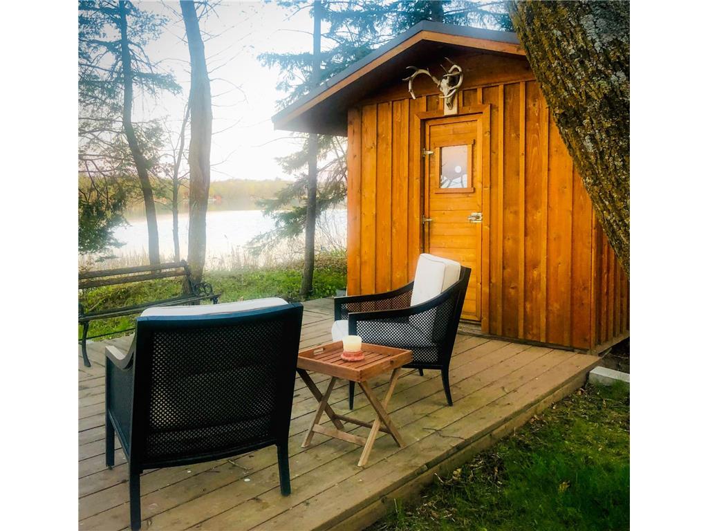 3620 Gryce Styne Road NE Turtle Lake Twp MN 56601 - Beltrami 7031059 image49