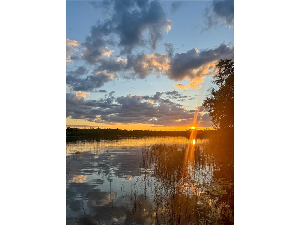 3620 Gryce Styne Road NE Turtle Lake Twp MN 56601 - Beltrami 7031059 image5