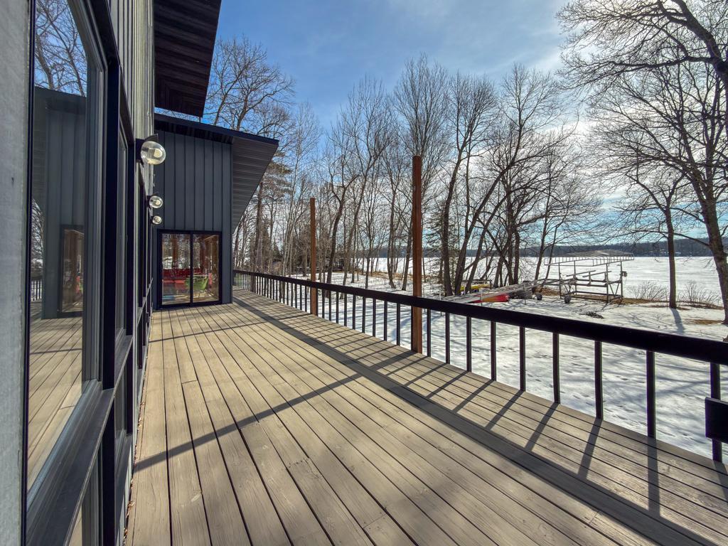 3620 Gryce Styne Road NE Turtle Lake Twp MN 56601 - Beltrami 7031059 image50