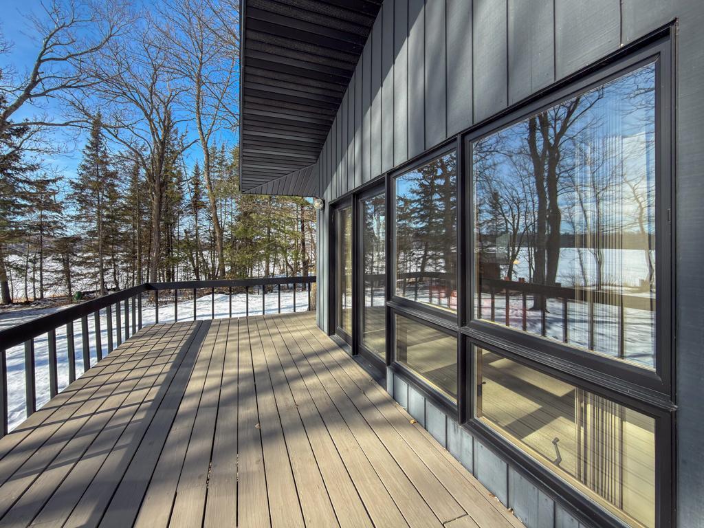 3620 Gryce Styne Road NE Turtle Lake Twp MN 56601 - Beltrami 7031059 image51