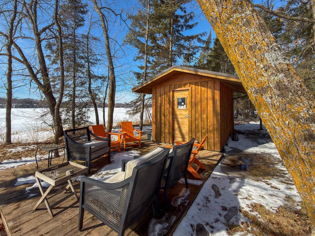 3620 Gryce Styne Road NE Turtle Lake Twp MN 56601 - Beltrami 7031059 image53