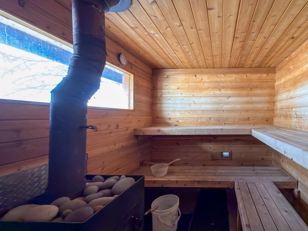 3620 Gryce Styne Road NE Turtle Lake Twp MN 56601 - Beltrami 7031059 image54