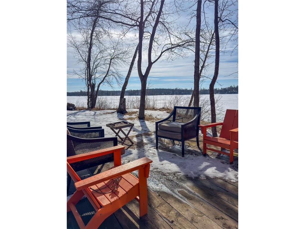 3620 Gryce Styne Road NE Turtle Lake Twp MN 56601 - Beltrami 7031059 image55