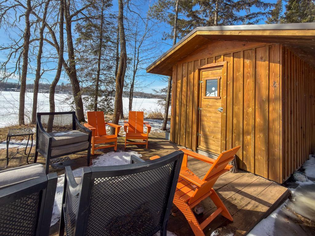 3620 Gryce Styne Road NE Turtle Lake Twp MN 56601 - Beltrami 7031059 image56