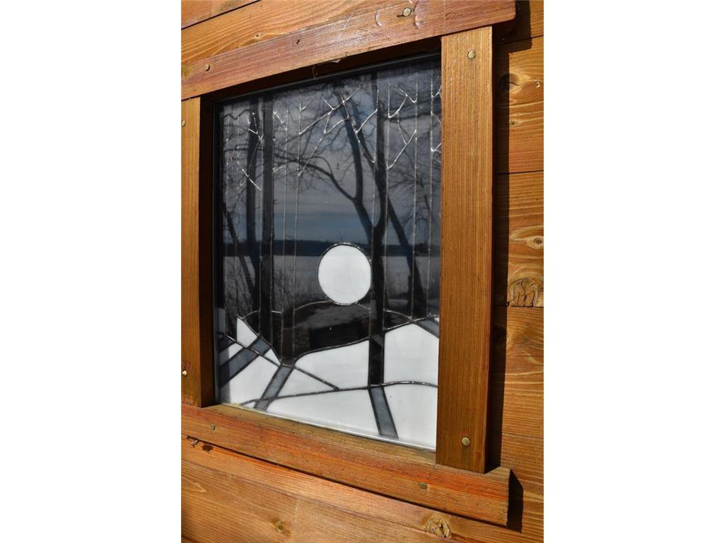 3620 Gryce Styne Road NE Turtle Lake Twp MN 56601 - Beltrami 7031059 image57