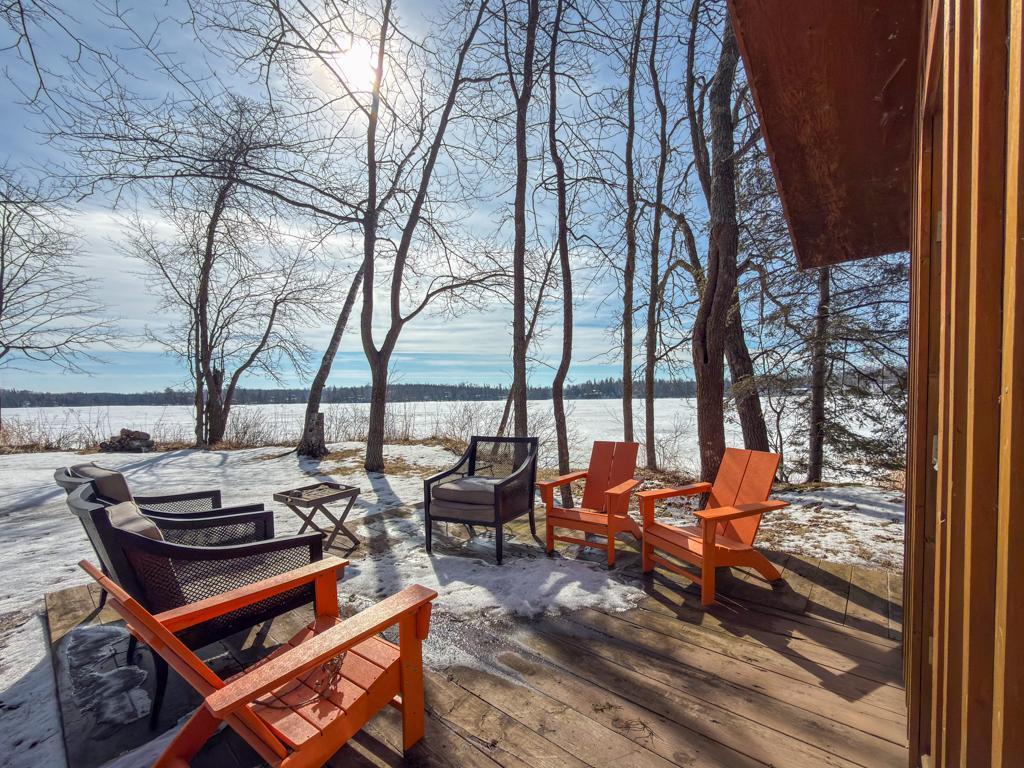 3620 Gryce Styne Road NE Turtle Lake Twp MN 56601 - Beltrami 7031059 image58