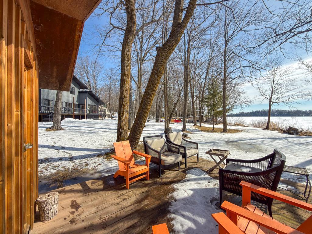 3620 Gryce Styne Road NE Turtle Lake Twp MN 56601 - Beltrami 7031059 image59