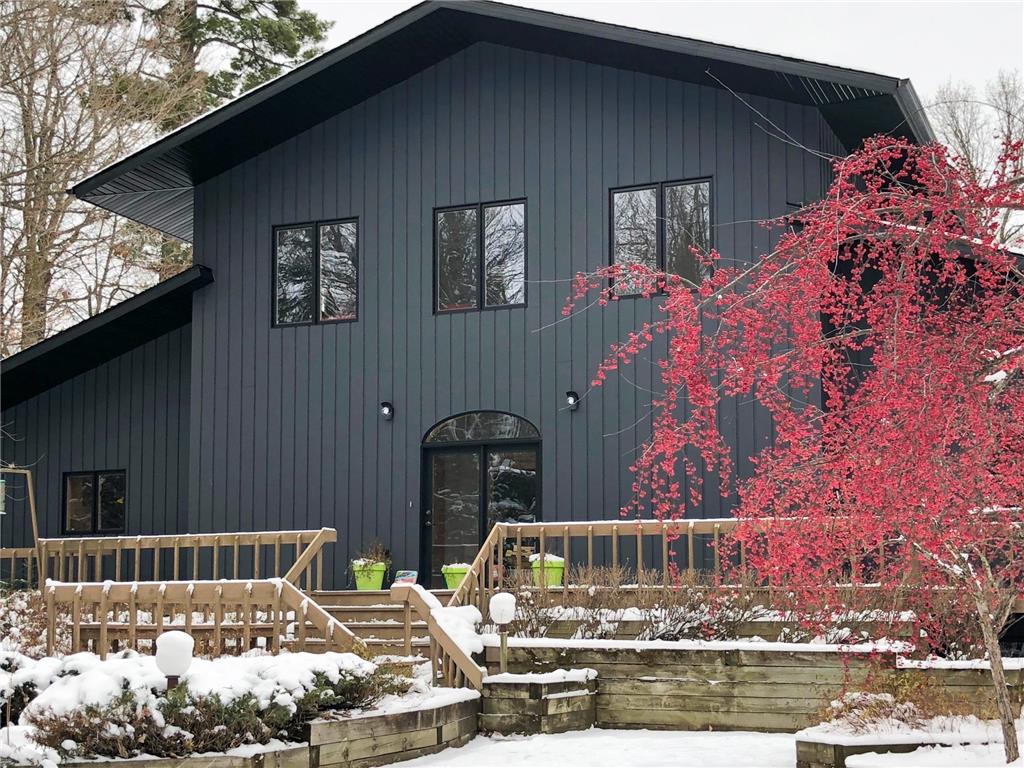 3620 Gryce Styne Road NE Turtle Lake Twp MN 56601 - Beltrami 7031059 image6