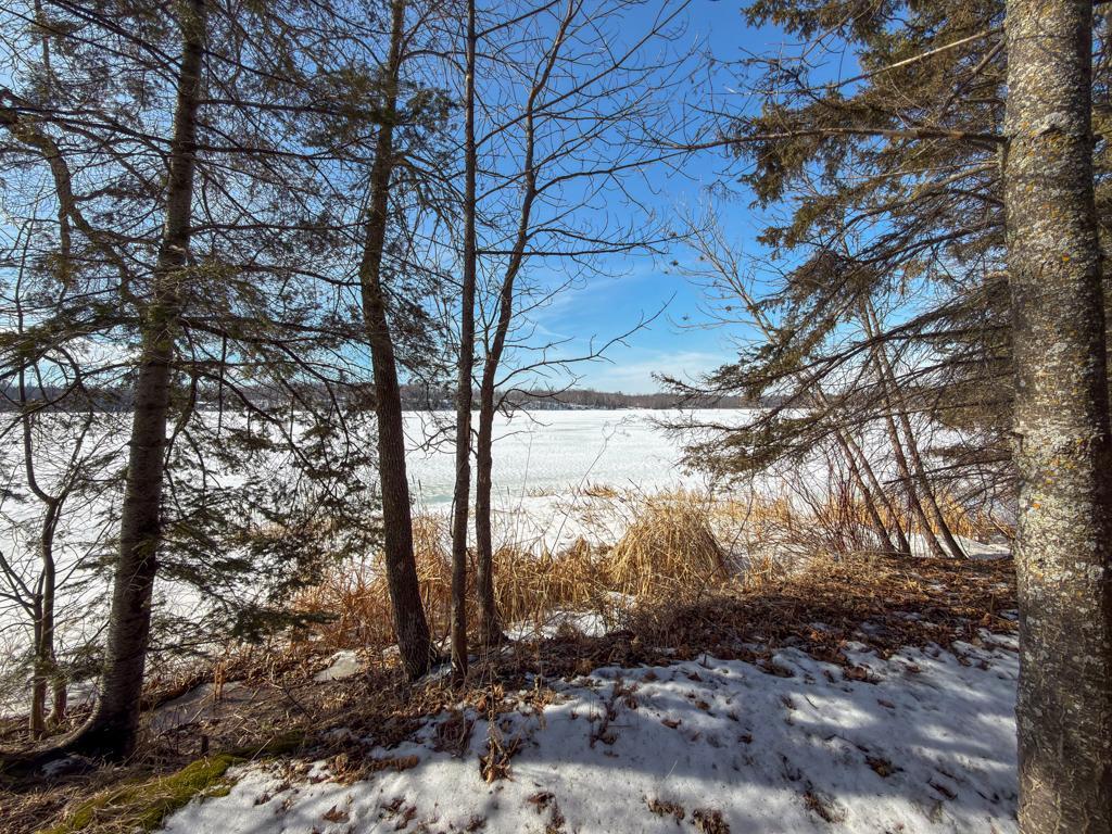 3620 Gryce Styne Road NE Turtle Lake Twp MN 56601 - Beltrami 7031059 image60