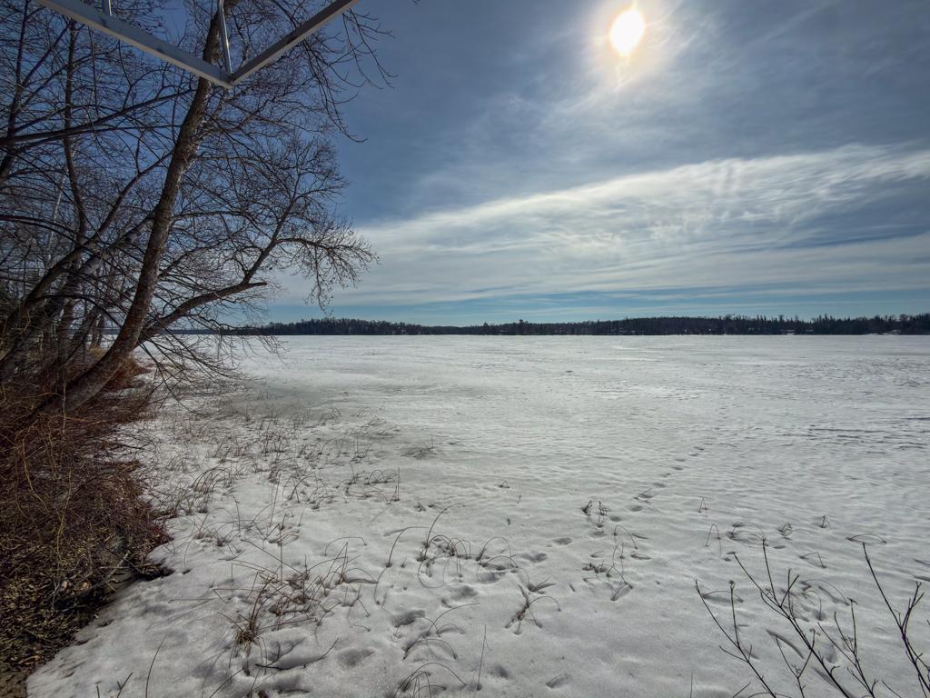 3620 Gryce Styne Road NE Turtle Lake Twp MN 56601 - Beltrami 7031059 image61