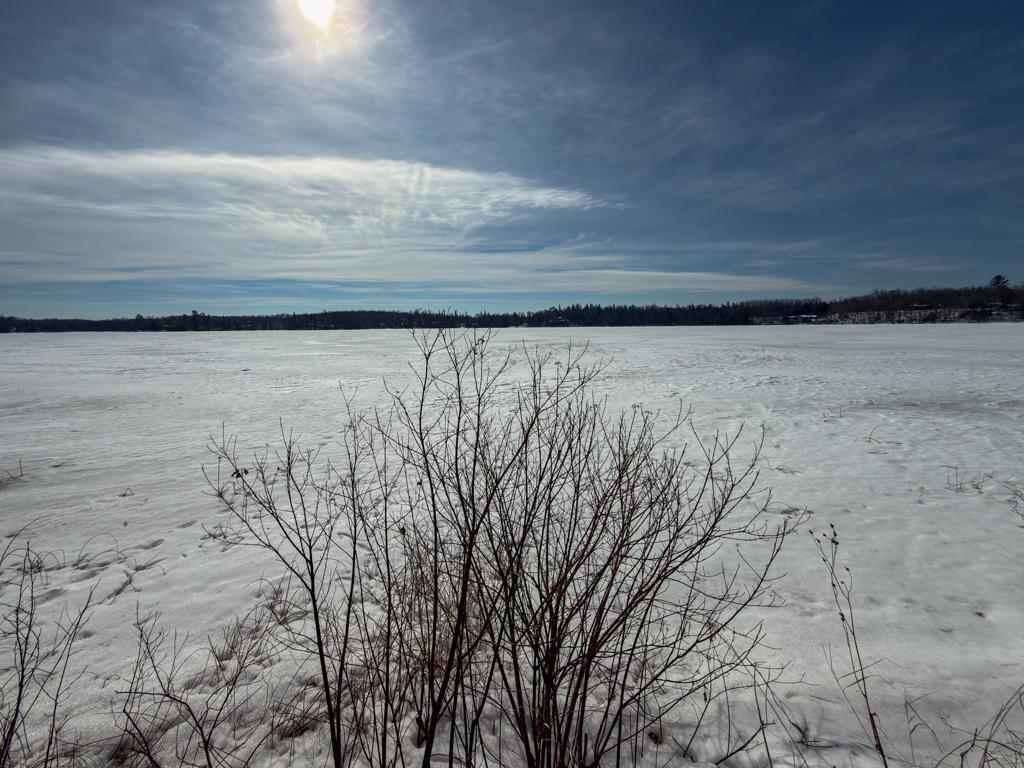 3620 Gryce Styne Road NE Turtle Lake Twp MN 56601 - Beltrami 7031059 image62