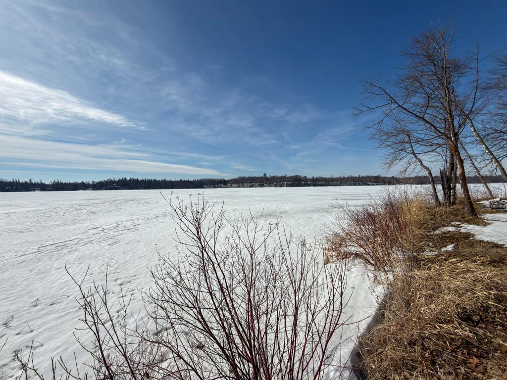 3620 Gryce Styne Road NE Turtle Lake Twp MN 56601 - Beltrami 7031059 image63