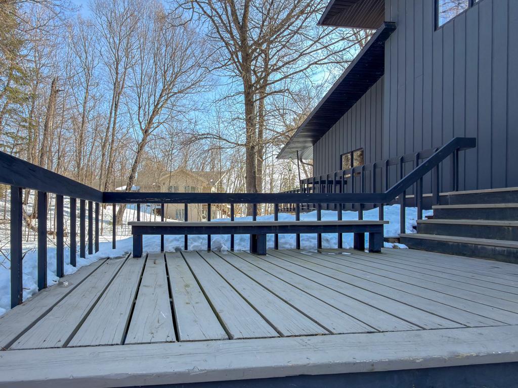 3620 Gryce Styne Road NE Turtle Lake Twp MN 56601 - Beltrami 7031059 image64